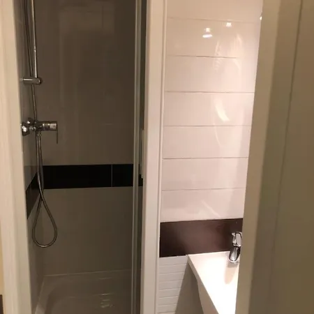 Francia 6 Personnes Daire Cannes